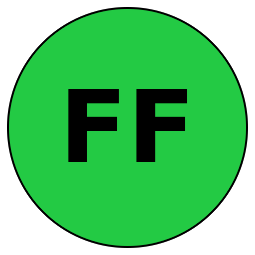 FloraFuse